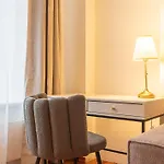 Old Town - Location Appartement