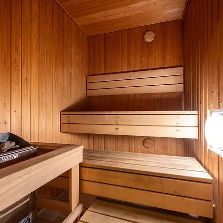 Old Town - Location Διαμέρισμα