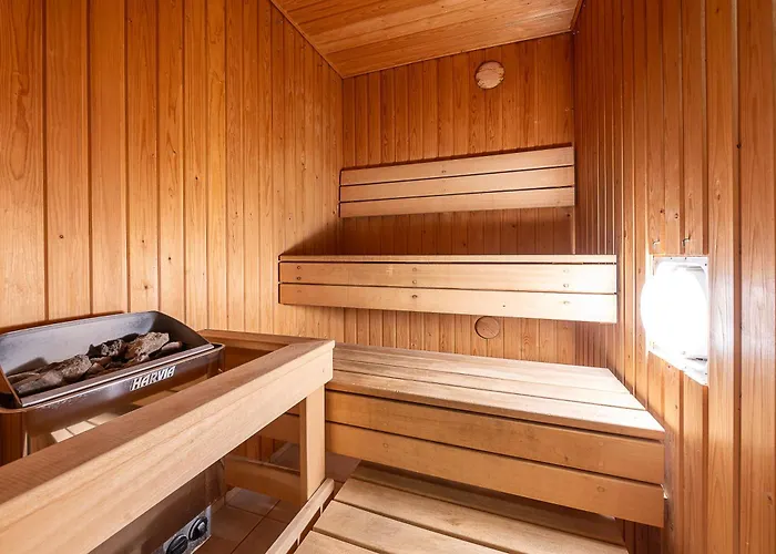 Old Town - Location تالين