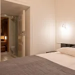 Apartment Old Town - Location Tallinn