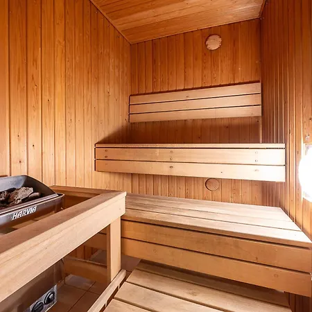 Old Town - Location Tallinn